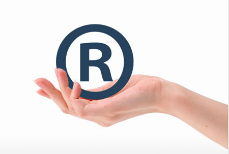 國內已經有知識產權，做跨境電商出口是否也受保護？