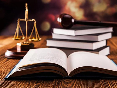 正式廢除警察局登記制度