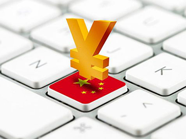 我沒有營業執照，我還需要獲得商業責任保險嗎?