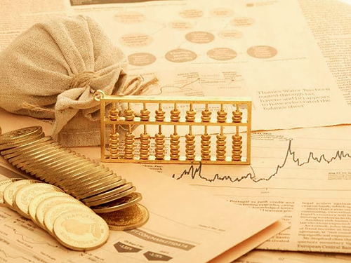 稅籌規劃需遵循的原則