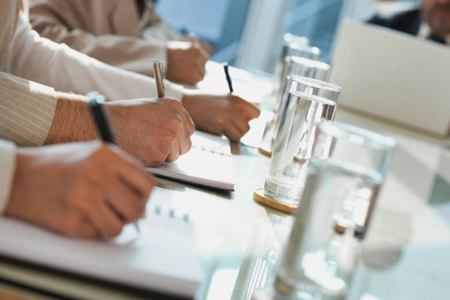 瓦努阿圖公司注冊(cè)的要求