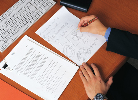 適用于德國WEEE的生產者要求