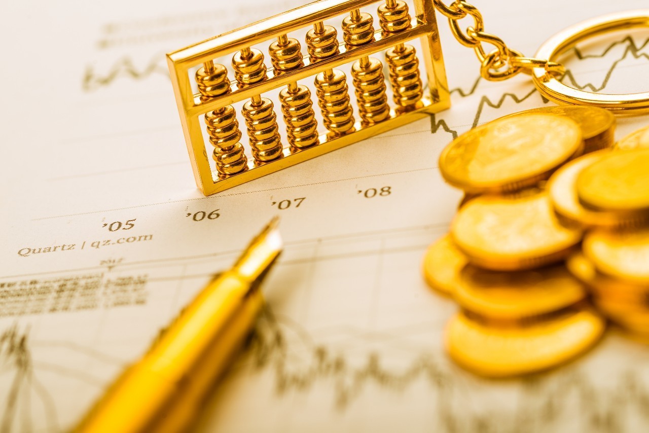 基金稅收激勵(lì)計(jì)劃