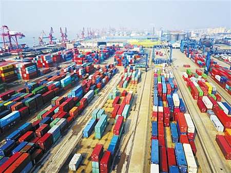 哪些商品需要注冊EPR？