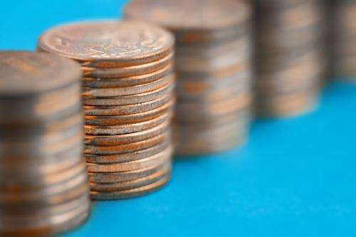 通過專才計劃申請香港簽證有何優(yōu)勢