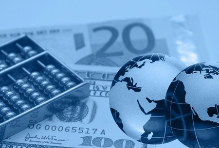 注冊迪拜公司的基本要求