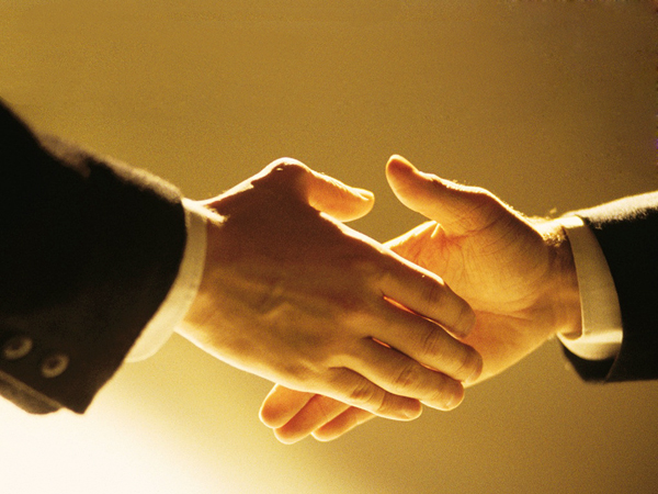 泰國公司注冊的條件