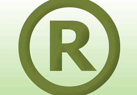 歐盟商標注冊注意事項