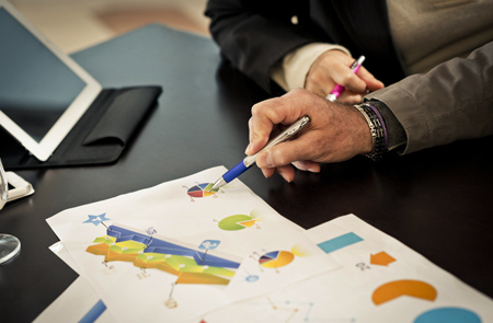 上半年進出口貿易數據