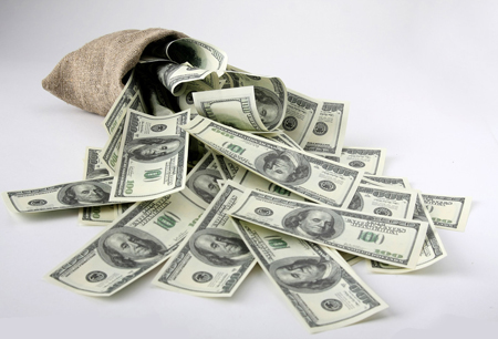 英國VAT增值稅的稅率是多少？