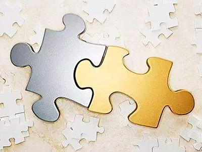 境外投資的方式