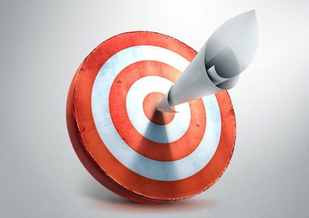 香港注冊商標(biāo)全流程