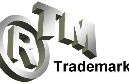 常見的知識產權侵權風險