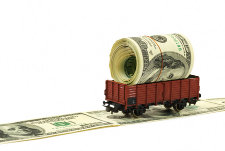 選擇在德國的法律實體