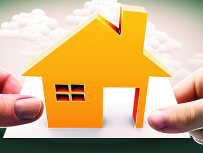 海外投資稅籌規劃的方式