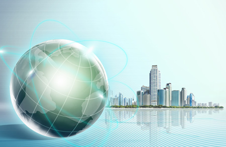 注冊越南公司的優(yōu)勢