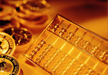 沙特申辦世博會將帶來哪些利好？