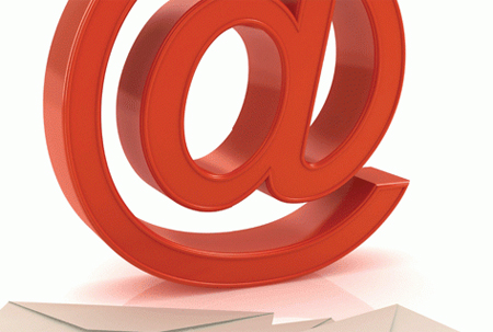 版權(quán)的介紹及類型