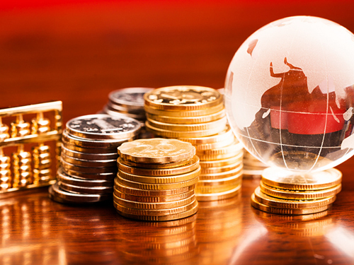 JWP ICAV基金的優勢