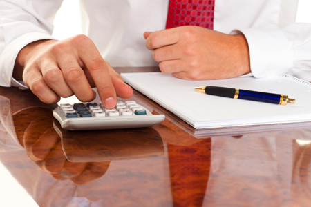 哪些人需要注冊海外公司