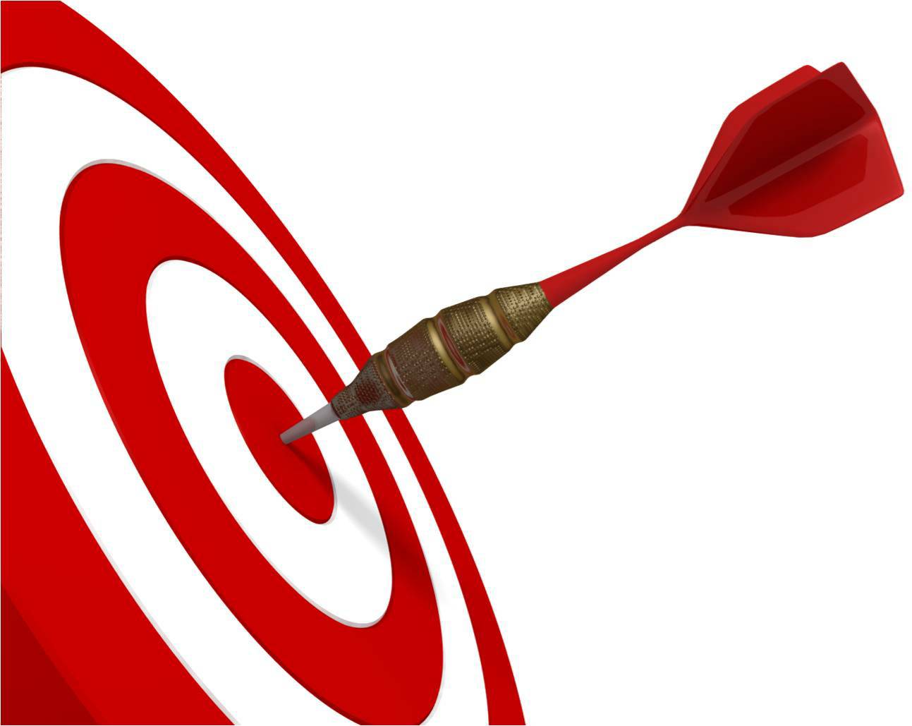 商標現(xiàn)代化法案的影響