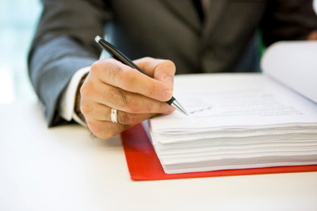 香港公司注銷的注意事項(xiàng)