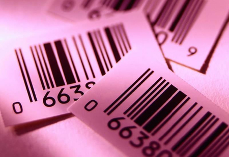 申請(qǐng)新加坡條形碼的流程