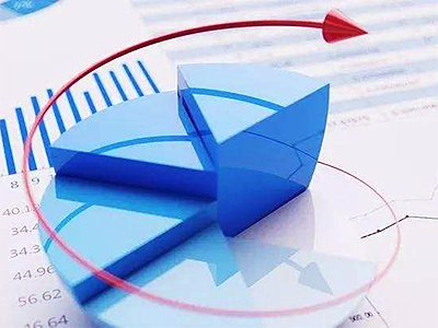 跨州經營是否需要繳納銷售稅