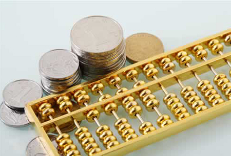 資金匯出泰國要求