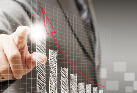 全球?qū)＠暾?qǐng)數(shù)量創(chuàng)新高