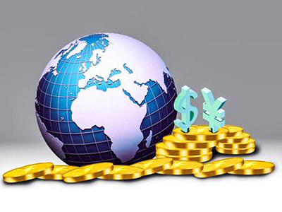 印尼建廠流程手續(xù)