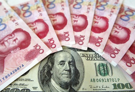 如何籌建家族辦公室