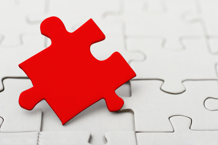 注冊愛爾蘭公司的優勢