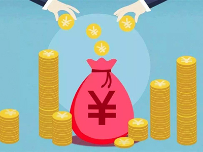 QFLP政策的變化趨勢