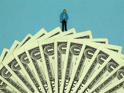 墨西哥建廠和亞洲建廠對比