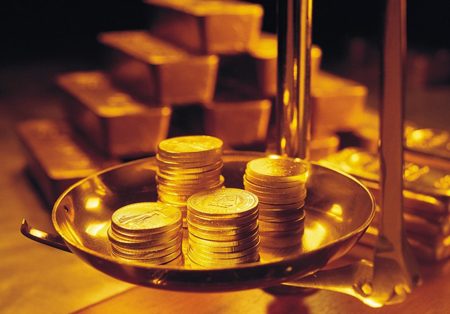 外資拓展泰國市場的優勢