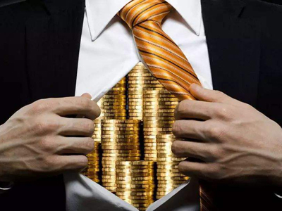 英國身份的好處