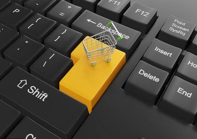 EPR注冊/上傳指引