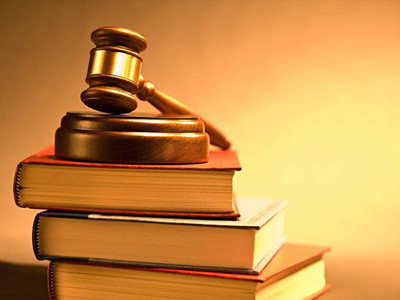 創新簽證變政或將延期至明年