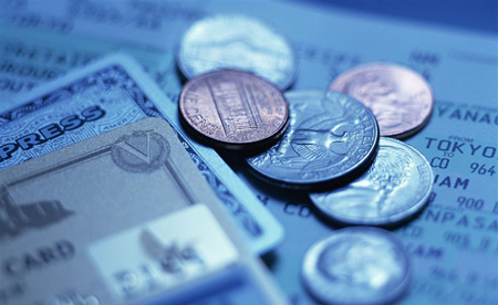 董事年度申報(bào)