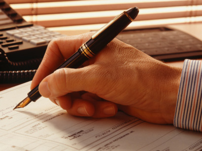 經營范圍不填寫