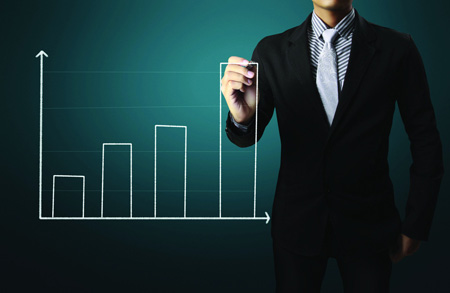 新加坡的優(yōu)勢