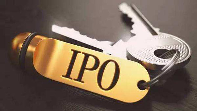 企業選擇香港上市的好處