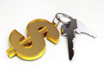 香港身份享受的教育資源優勢