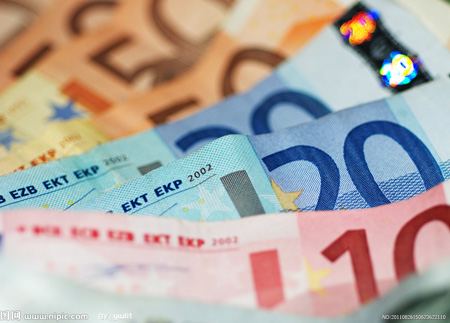 香港公司如果不年審有哪些后果？ 