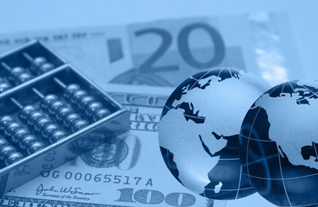 四步加入計劃，即享福利