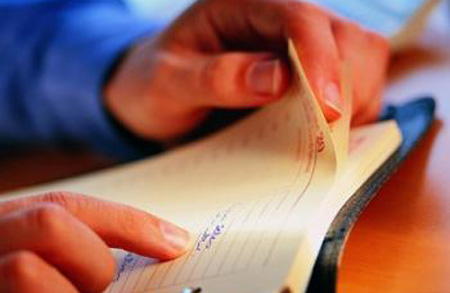 墨西哥RFC稅號(hào)