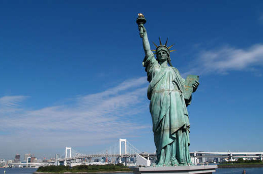 摩根大通銀行遠(yuǎn)程開戶流程