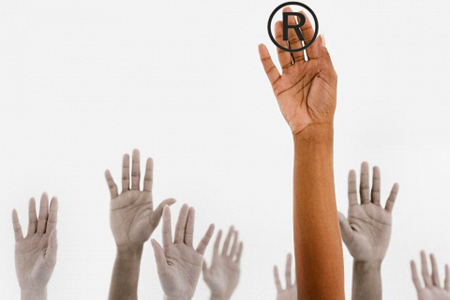 賣家入貨需謹慎