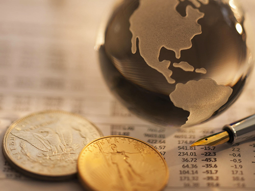 法國公司注冊流程